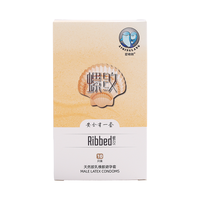 High quality condones texturizados natural rubber latex condom rubber penis condom
