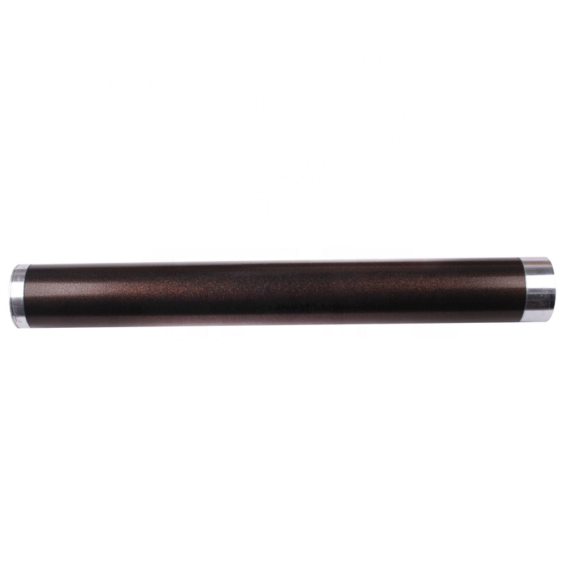 NROLM0129QSZZ верхний Fuser ролик для MX-M3558N/M3158N/M2658N