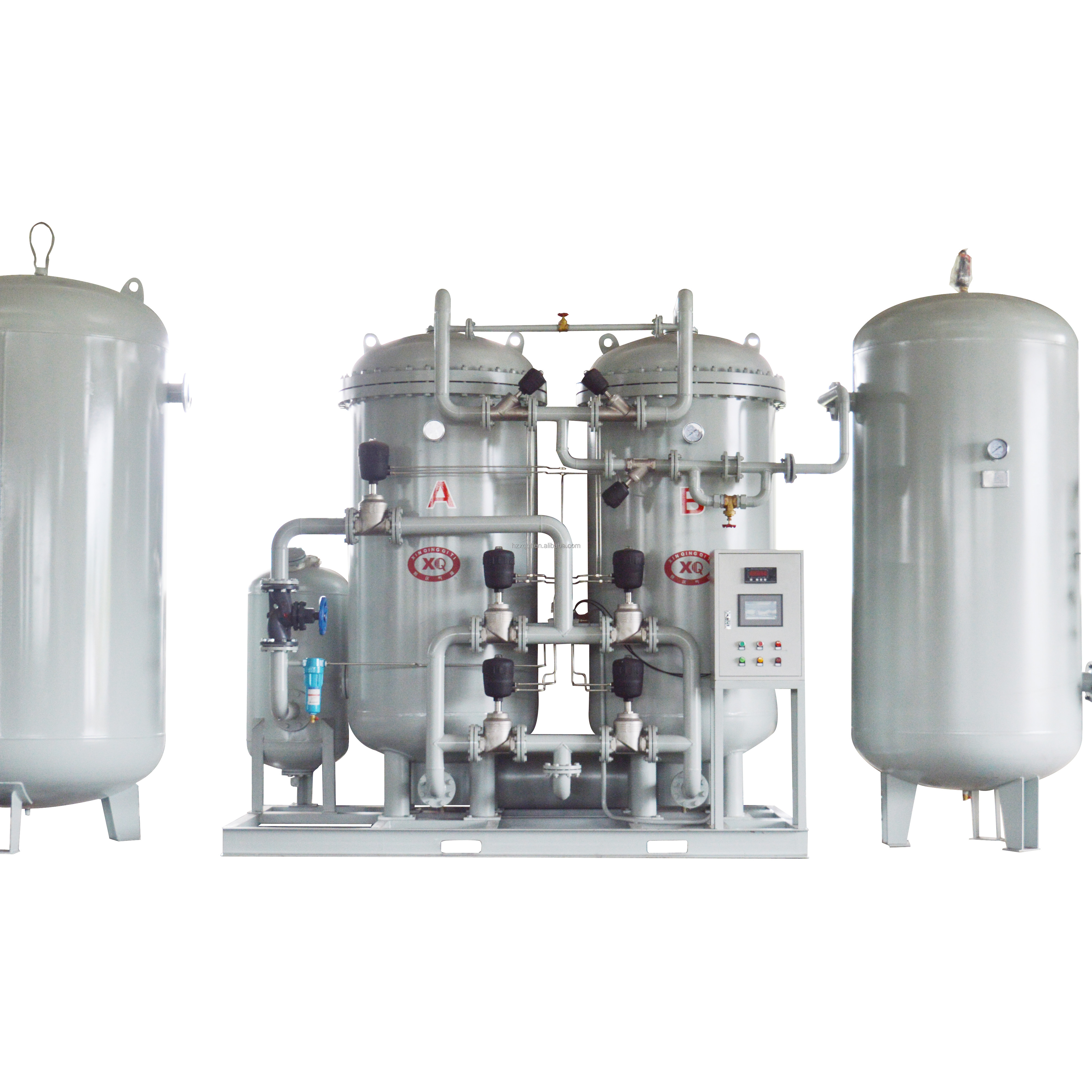Psa Oxygen Generator price for Medical Oxygen Plant for Hospital Oxygen Generator for Sale