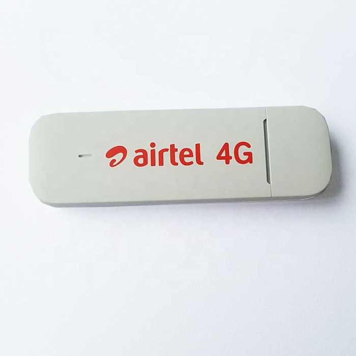 150 Мбит/с USB ключ LTE 4G USB модем с внешней антенной порт E3372h-607 Huawei