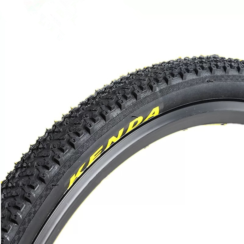 24 26 27,5*1,95 Высокое качество велосипедные шины горный велосипед часть MTB шины страна велосипед шины