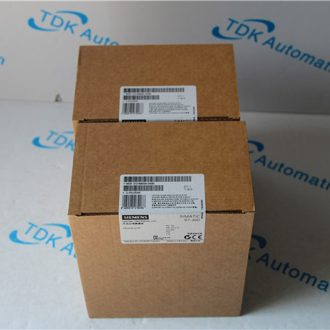 Brand new original Siemens NCU motherboard 6FC5210-0DF22-0AA0
