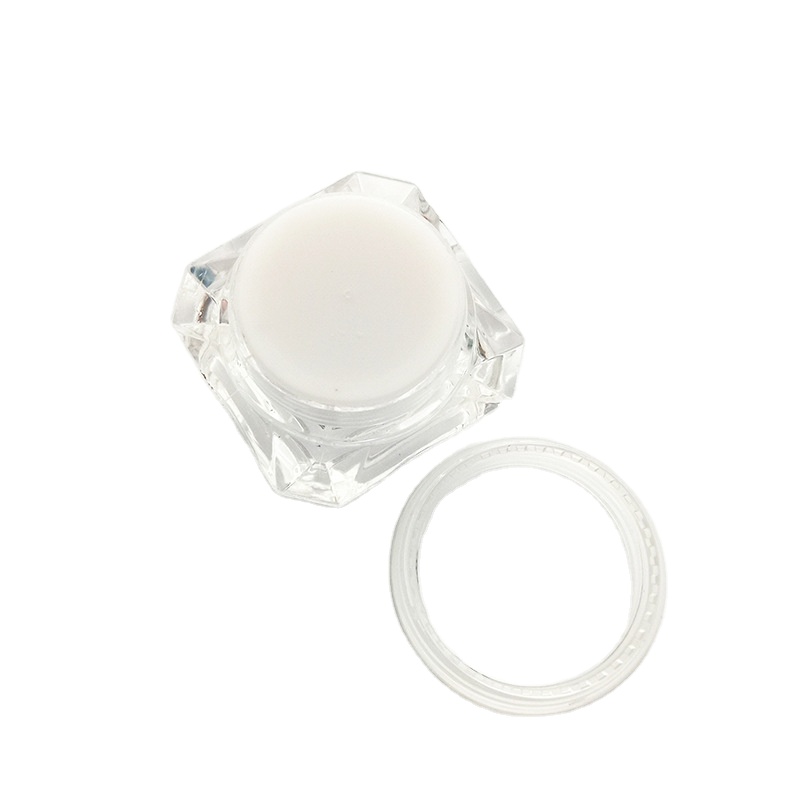 Mikiwi eyelash extensions remover cream lash eyelash extensions foam adhesive glue remover