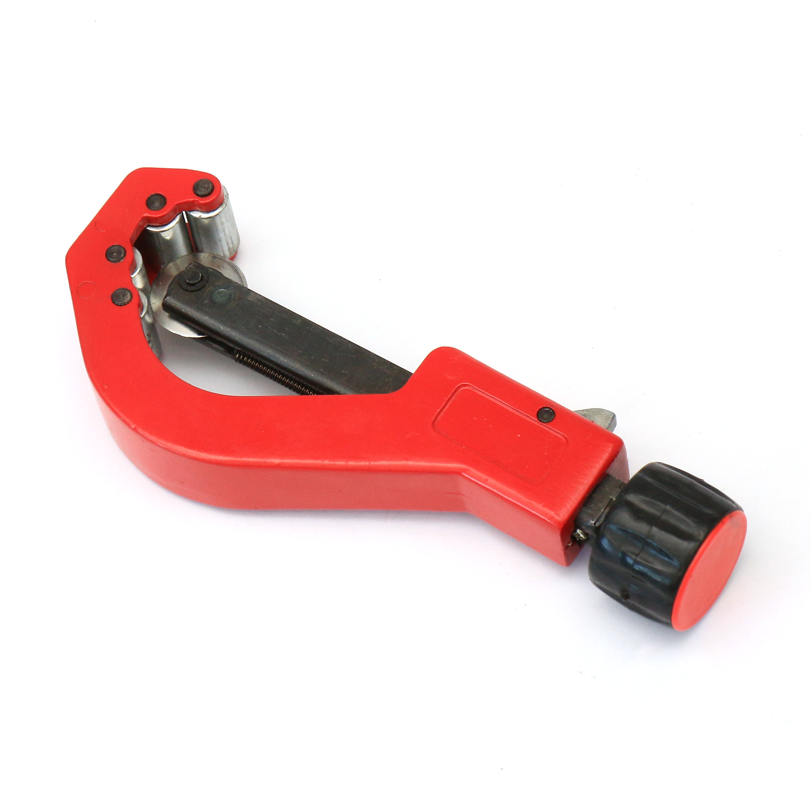ppr pipe tools PPR Pipe Cutter,Cutting Tools for HDPE pipe