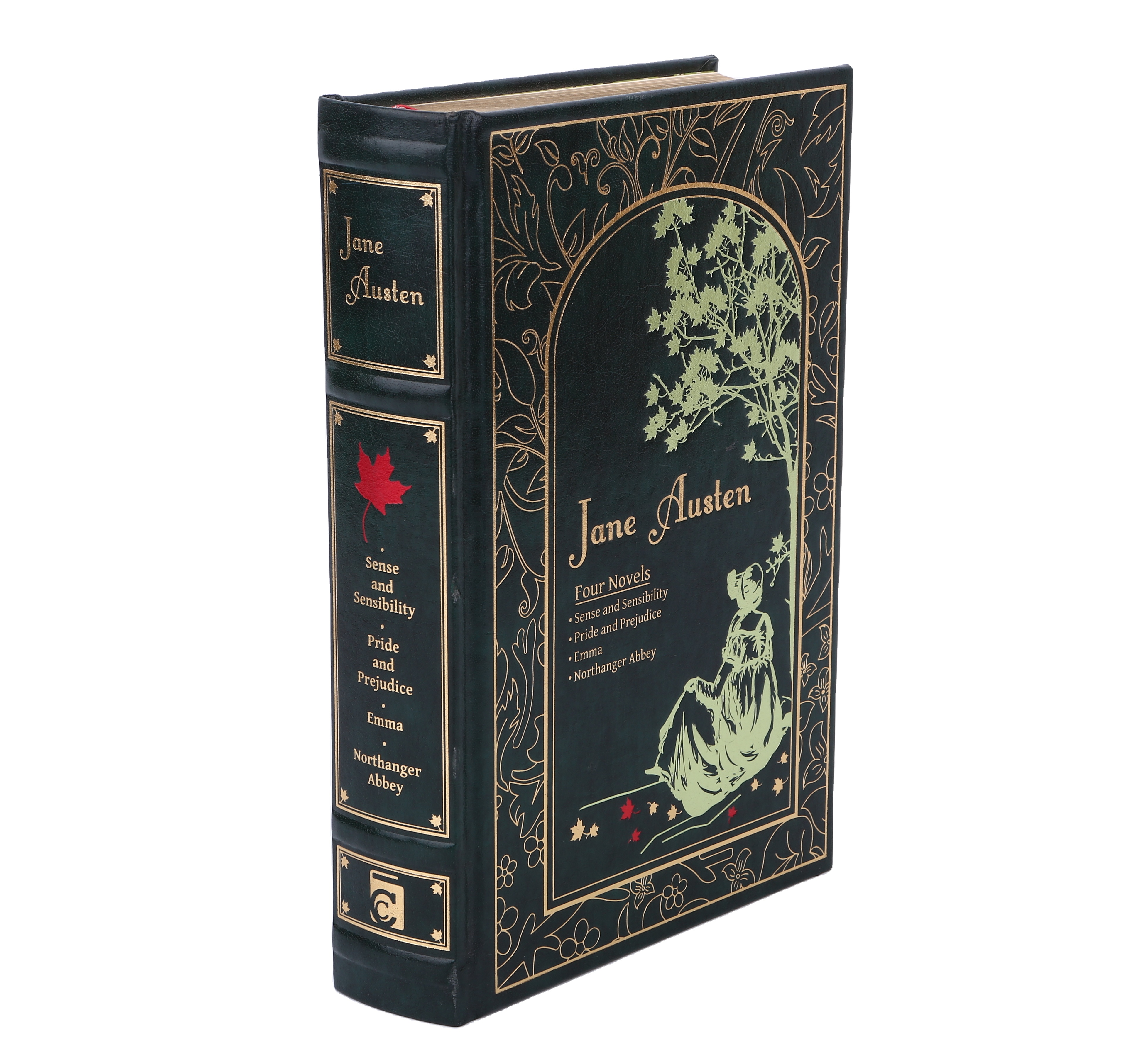 Самая дешевая Книга в твердом переплете с изображением книги Библии