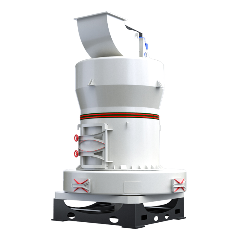 good quality raymond mill for grinding stone, barite, calcite, limestone, rock phosphate,marble,dolomite,gypsum