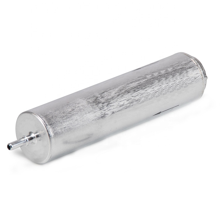 Hot Sale Factory Price H351WK High Quality Car Fuel Filter