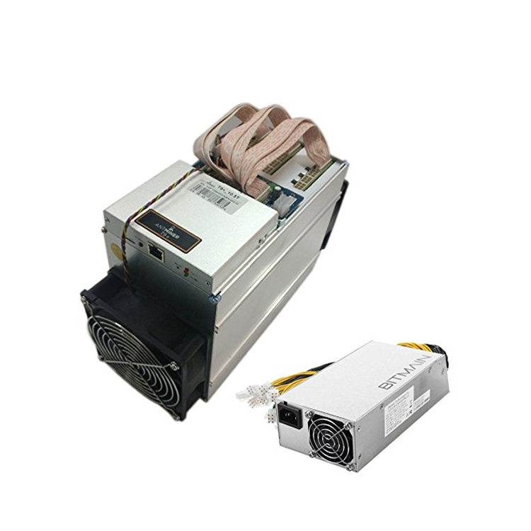 Asic antminer s9 se 17t bitmain s9 se antminer s9 bitcoin mining machine miner s9 se bitmain antminer
