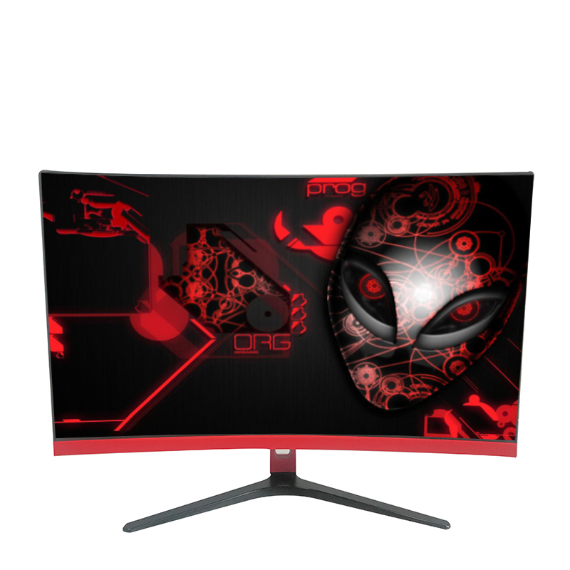 27 дюймов 144 Гц IPS монитор FHD QHD 1K 2K 165Hz 144Hz игровой монитор