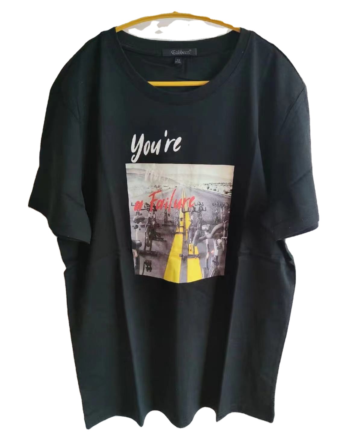 U. S In Bales Used Tshirt Second Hand Clothing Over Size Use Clothes For Men Bundle