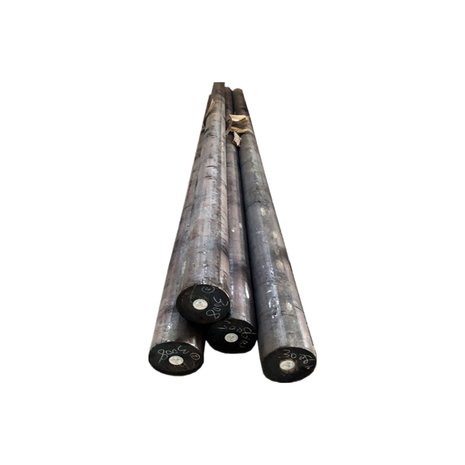 Iron rods construction/concrete metal/building Reinforced Deformed Steel Bar Price