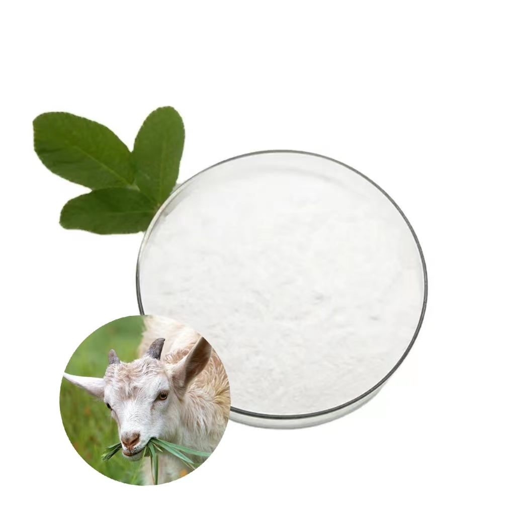 Производители поставляют корма сублимированные пробиотики Bifidobacterium Longum