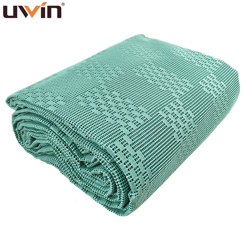 sand proof outdoor grass protection folding camping mat