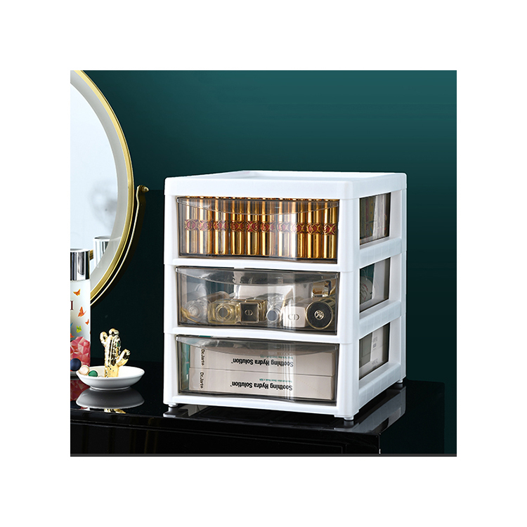 High quality cabinet drawer plastic drawers storage plastic cabinet drawer