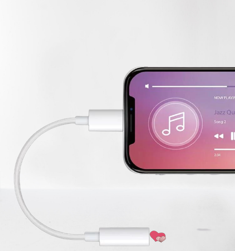 3,5 мм разъем для наушников адаптер для Iphone для освещения Plug & Play музыка аудио наушники для IPhone HDMI VGA конвертер