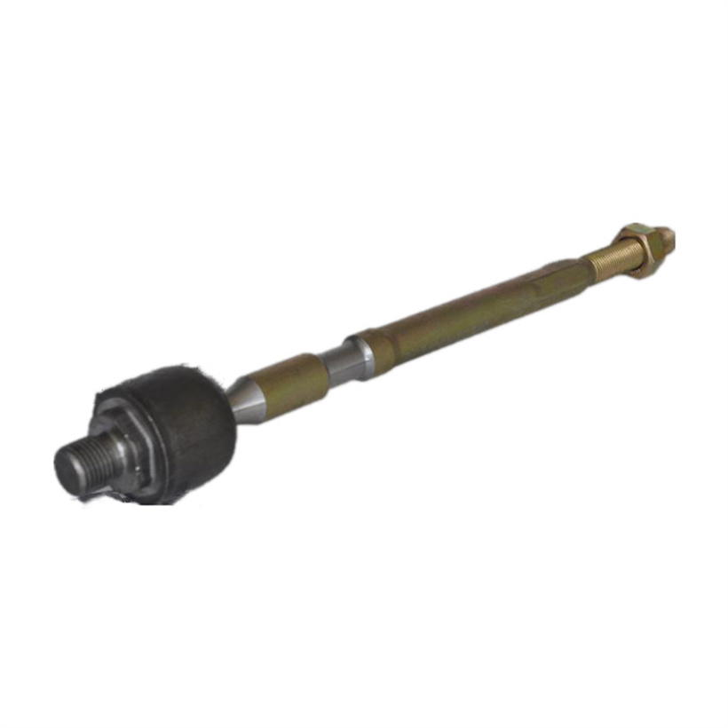 Factory Price Tie Rod End 2043380015 For BENZ Steering System