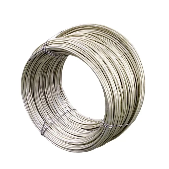 2A01 rivet Aluminum wire 2A01 Aluminium alloy wire
