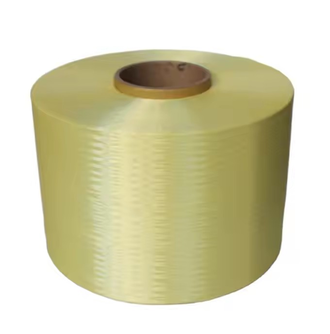 Aramid fiber fiber yarn Sewing Filament Sewing Thread