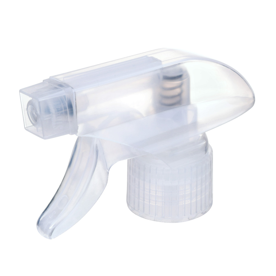 chemical 28/400 pump colorful trigger sprayer black plastic trigger sprayer pumps for garden trigger sprayer 28/400 28/410