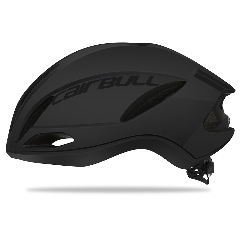 CAIRBULL SPEED Road and mountain bike helmet helmat for adults riding