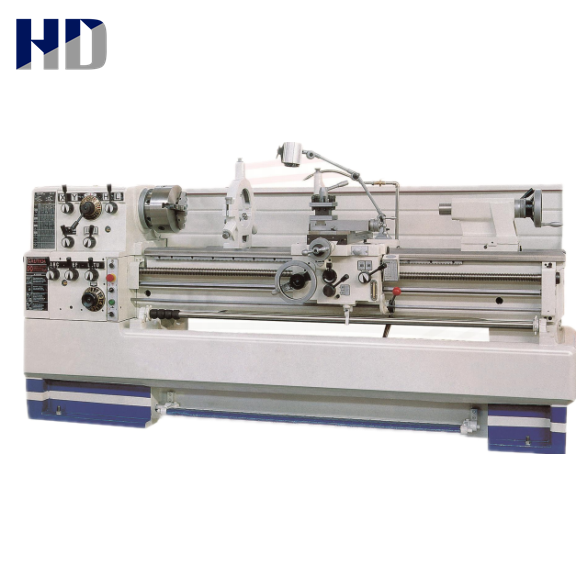 Manual Lathe Horizontal Lathe C6240/1000/2000mm Turning Lathe Machine