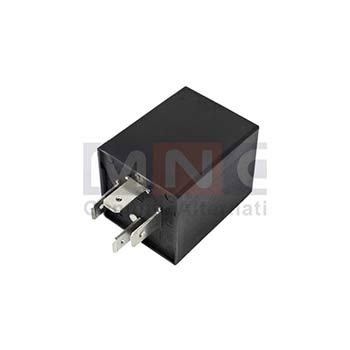 all kinds of best product hotsalesTURN SIGNAL RELAY 0035440332 BM adjustable led flasher relay
