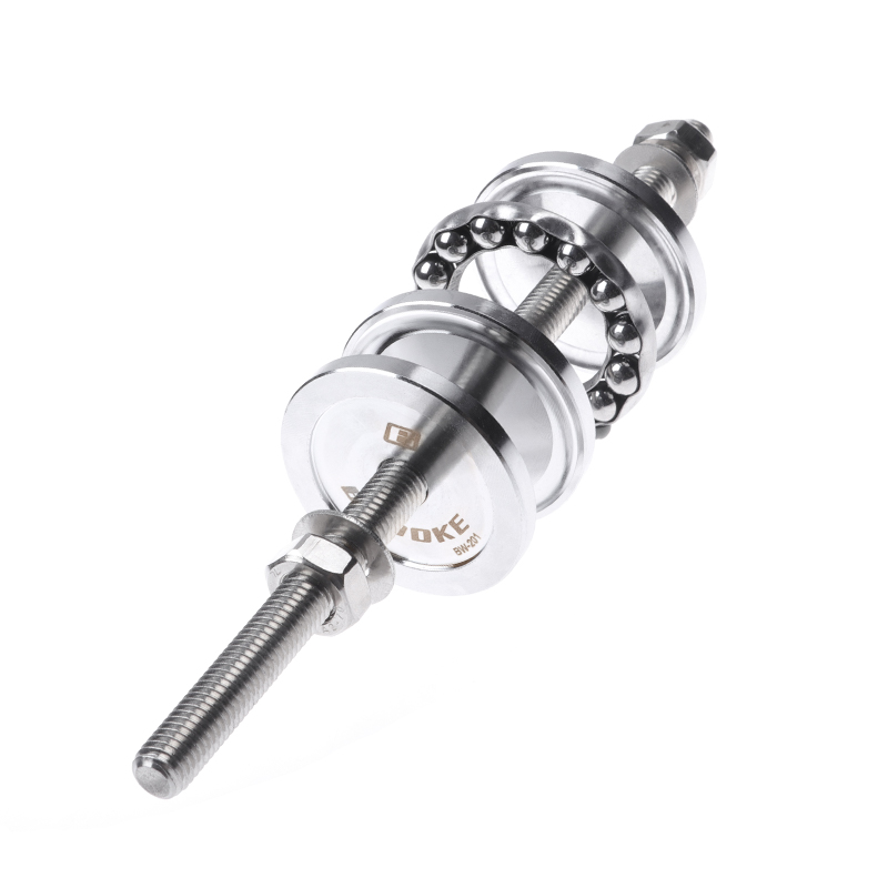 BLOOKE Wholesale Bike Tool Headset BB86-92 Bottom Bracket Press In Stype Bicycle Accessories Assist Tools