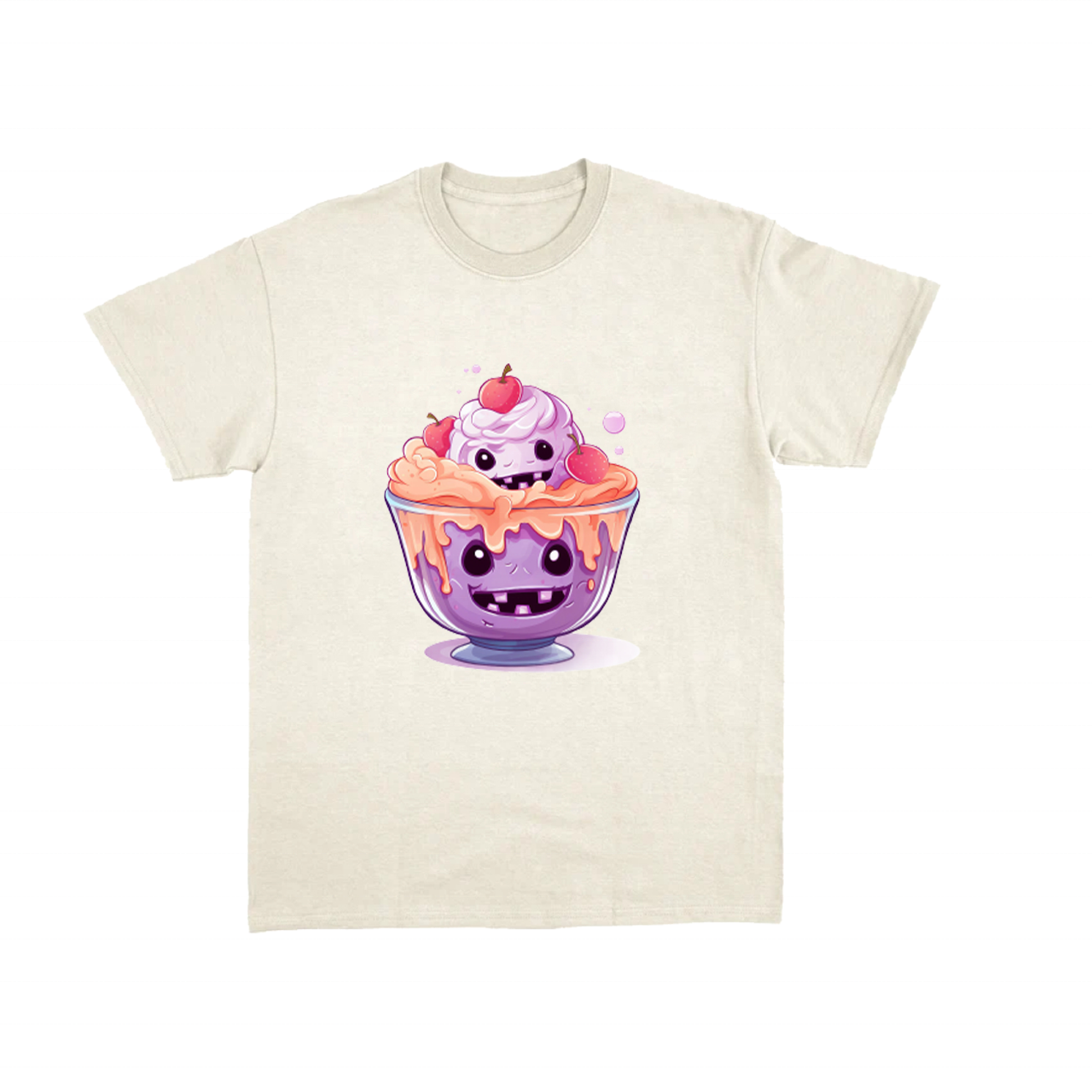 Wholesale Factory Customized Popular Printing Heat Press Dtf Heat Transfers Plastisol Transfer for T-shirt