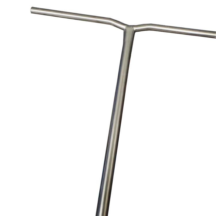best pro scooter bars titanium stunt scooter bars t bars scooter parts