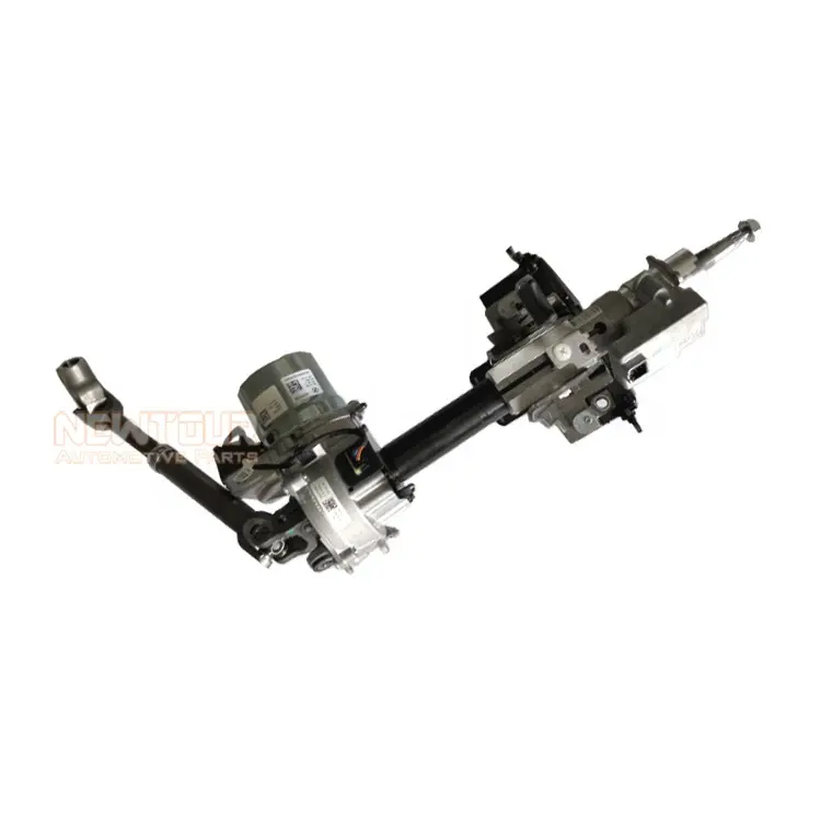 Auto Spare Parts For Changan CS75 Electric Steering Column Assembly