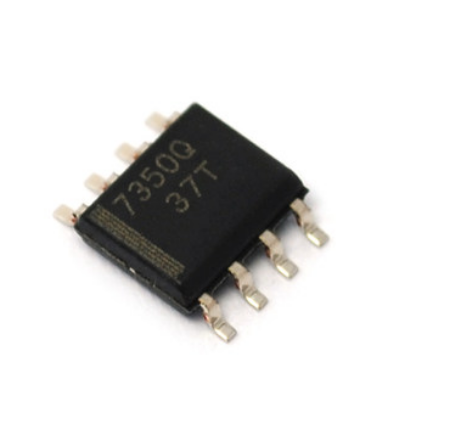 Линейный регулятор Tps7350qdr TPS7350 по лучшей цене.