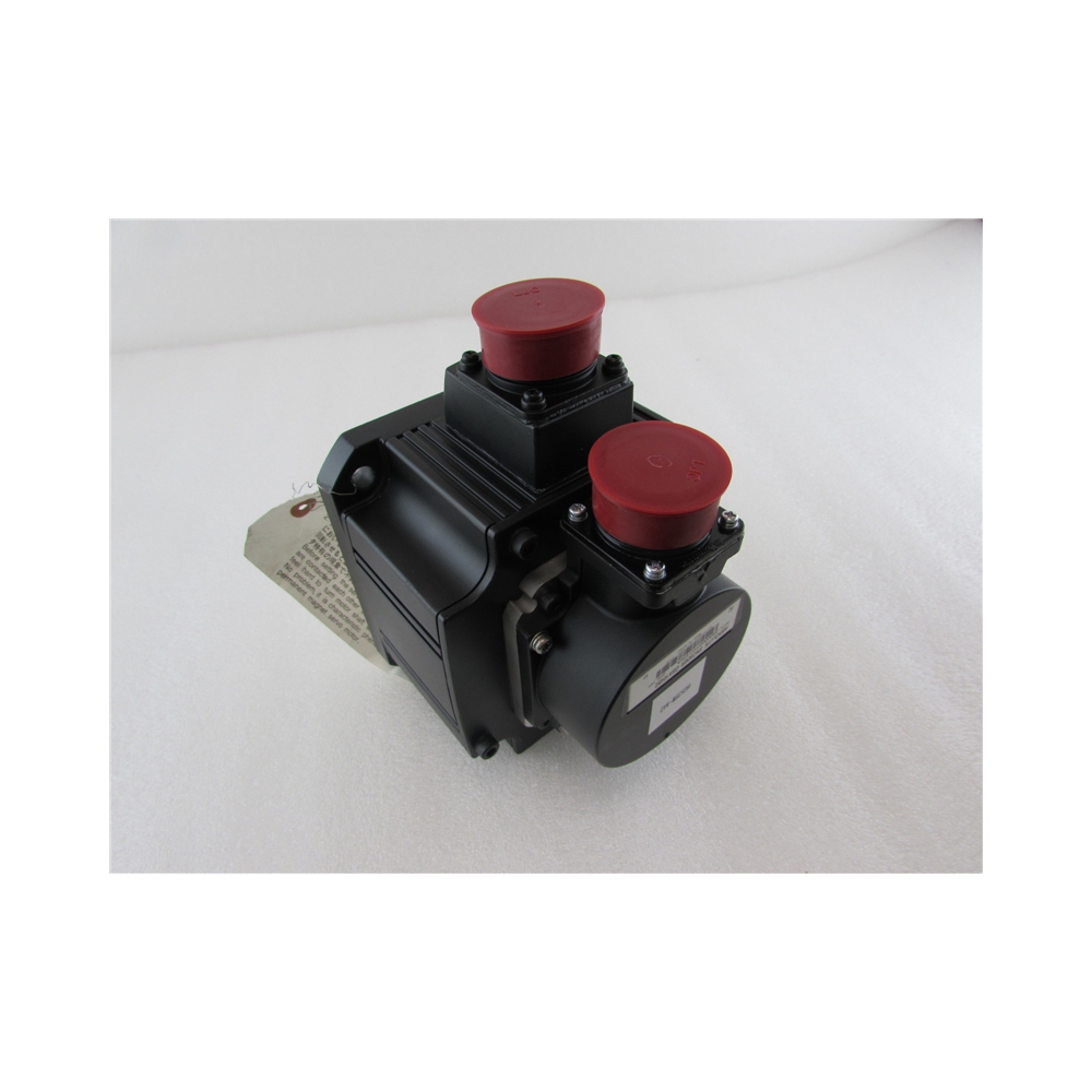 mitsubishi electric servo motor HF-KE43B-KW1-S100
