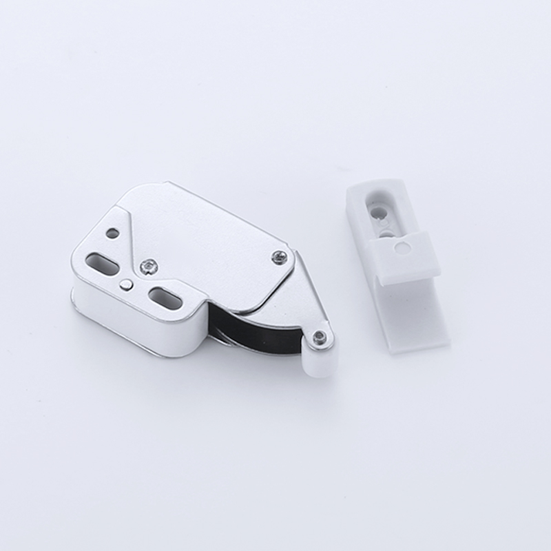 Мини-защелки шкафа, мини-защелка, Защелка двери от guangzhou hardware