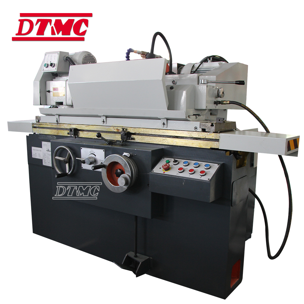 M1420 520/750mm universal cylindrical grinder for cylindrical grinding machine