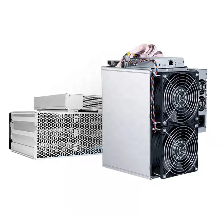 Antminer Dr5 35T asic miner Machine bitmain Machine bitcoin minner