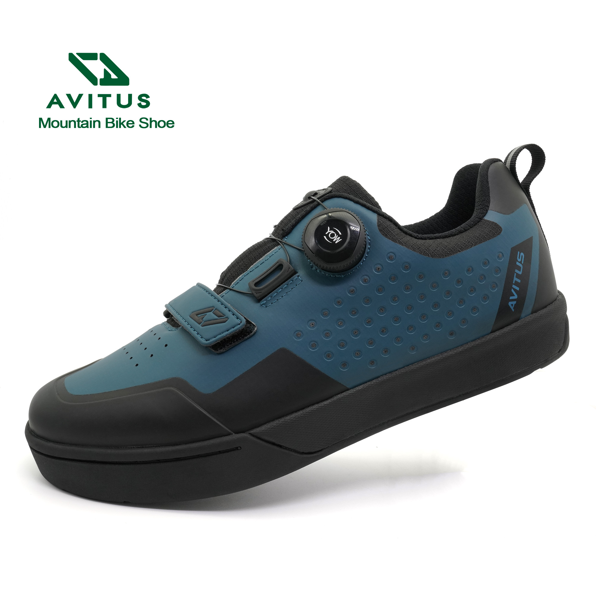 Avitus L31 Best Gravel Cycling Shoes For Mountain Bike Clipless Downhill And Enduro Cycling Shoes