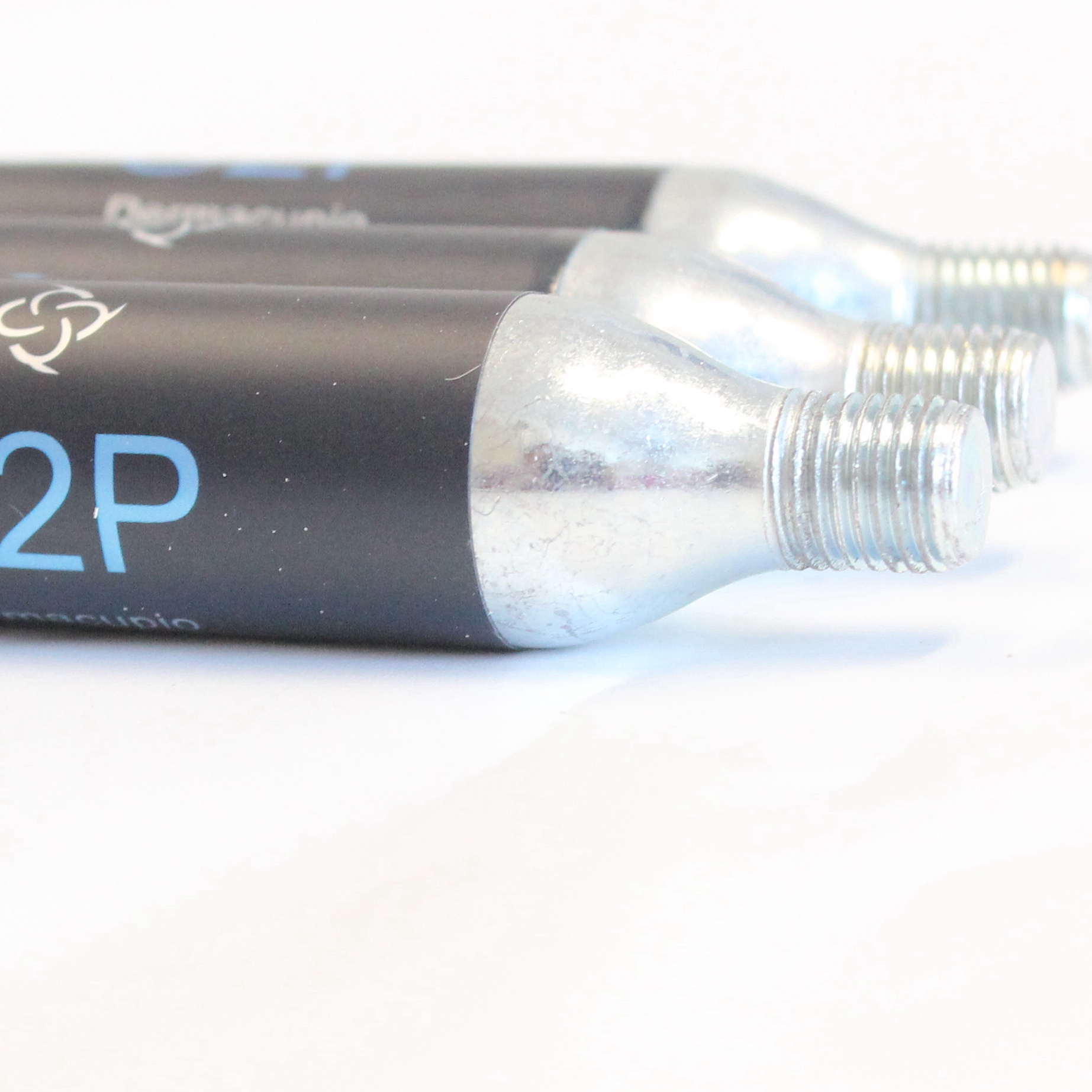Портативный пистолет для карбокситерапии, газовая бутылка C2P, машина для карбокситерапии тела, co2, оборудование для карбоновой терапии, ручка