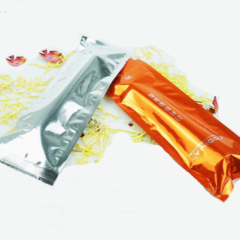 Beauty health health care feminine hygiene product vagina gel gynecological