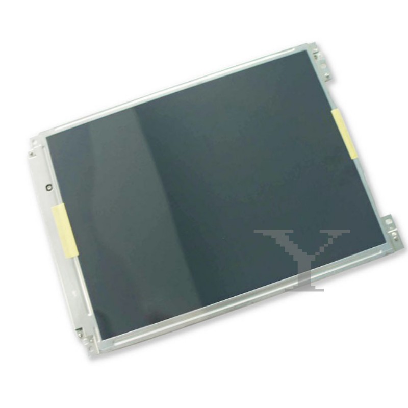 HLD1027 Original 10.4inch LCD Display Screen