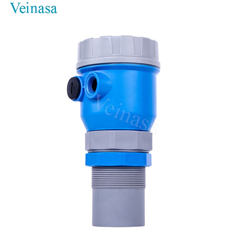 Veinasa-CYW03-01 датчики качества воды, датчик уровня, ультразвуковой датчик уровня воды, датчик уровня воды