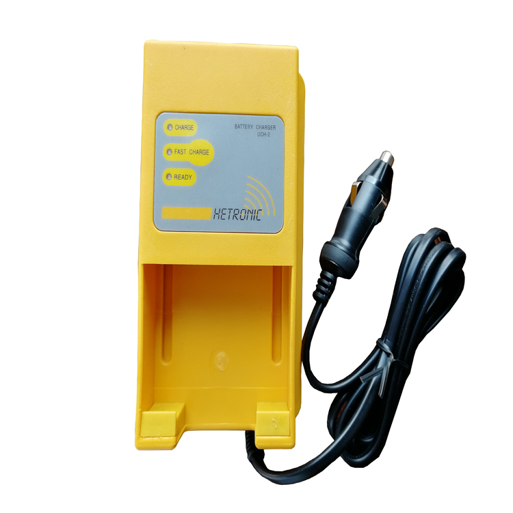 HETRONIC 3.6v 68300900 battery use for construction machinery remote control