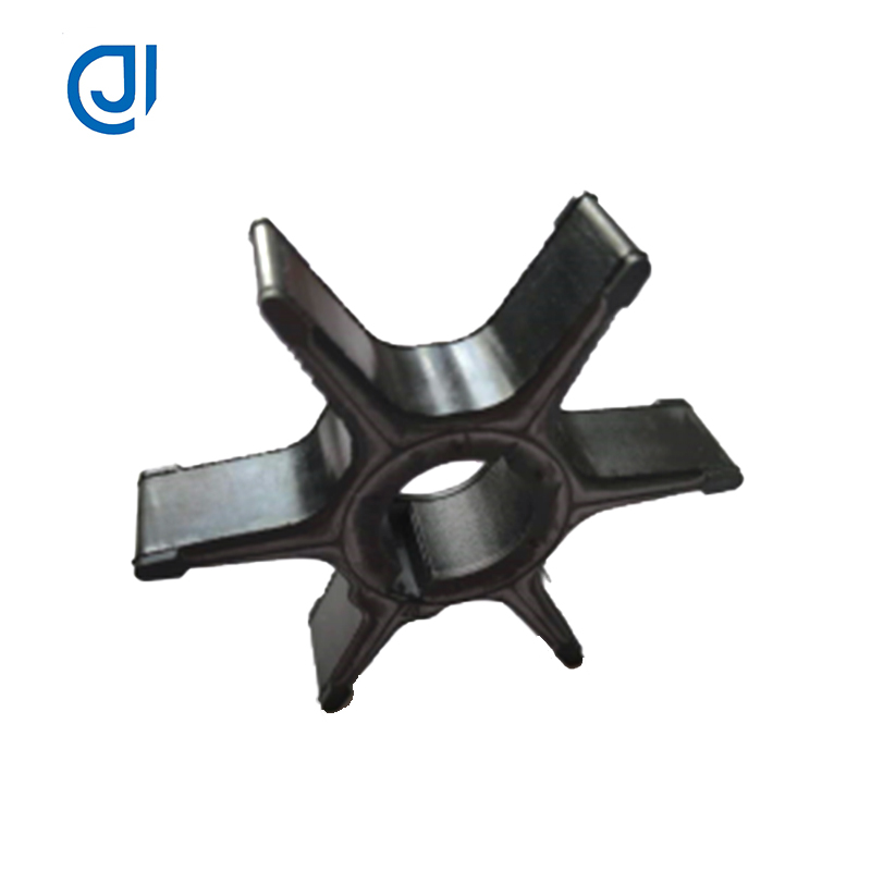 Морские подвесные части SUZUKI/17461-96301/17461-96311/17461-96312/17461-96310 25HP