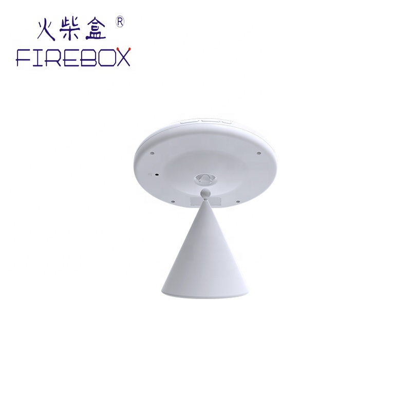 Firebox Selling well around the world car player radio plug in cd usb