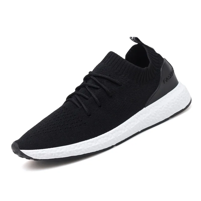 Zapatillas Deportivas Para Hombre Lazada/Избранное легкие дышащие спортивные туфли для мужчин низкая цена кроссовки для бега и занятий спортом