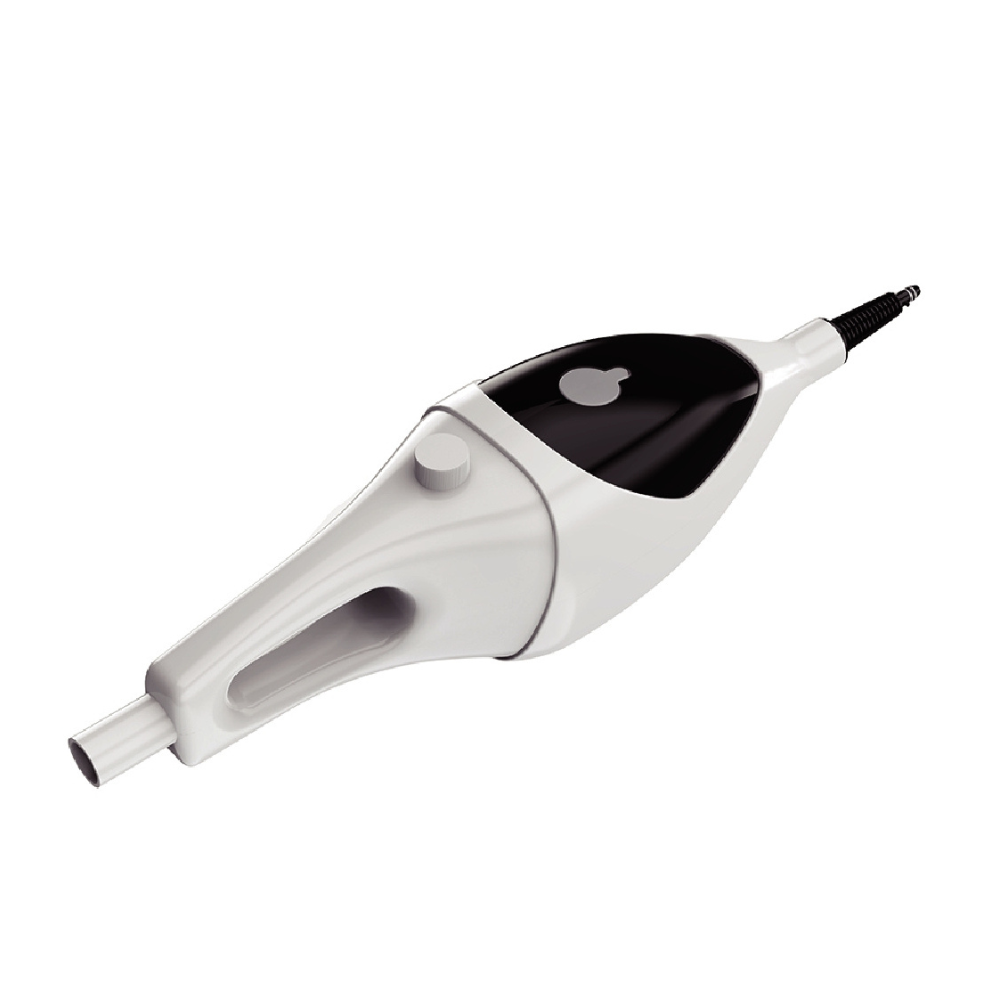 High-Temperature Mini Handheld Steam Cleaner High Quality Vacuum for Home Kitchen Car-Customized for Optimal Service
