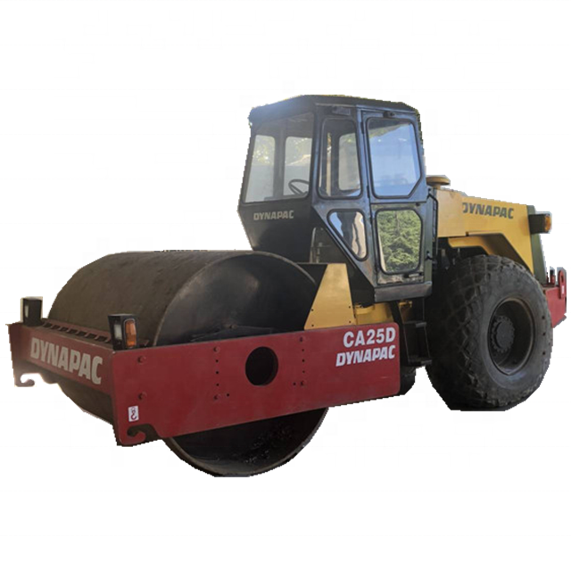 Вибрации ролика Cc-211 atlas copco с овечка ног дорожный каток CA251D CA25D CA301D CC211 CC422 ролики