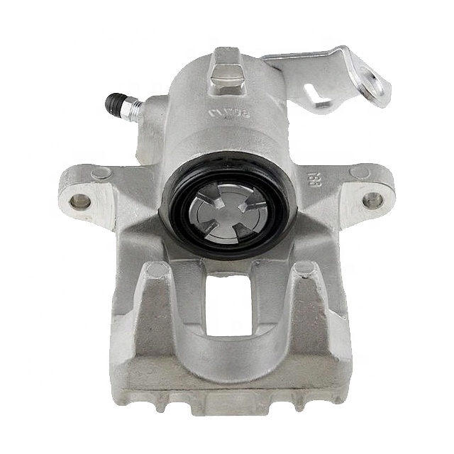Тормозной суппорт для VW Polo Classic 6N0615424A 6N0615424B 343357