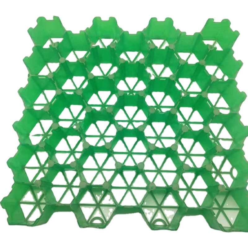 permeable pavers concrete driveway pavers plastic grass paver grids p