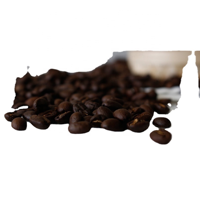 cheap price high quality coffee beans for Egypt market