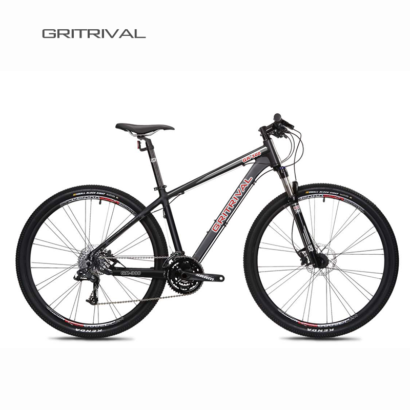 Монтаа bicicletaaro29 biciclet aro 29 zoll ruta bicicletasbon rin 29 из motain de alui углеродный Поликарбонат
